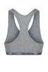 2 PACK top Crop Reebok, gri-alb 2PU4C9504grwh_05