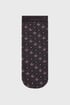 2PACK șosete OROBLÚ Twins The Pattern înalte 50 DEN 2PVOBC68282_pon_03