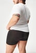 2PACK Bambusové boxerky Bamboo 2P_10205_box_09