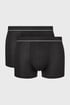 2PACK Bambusové boxerky Bamboo 2P_10205_box_13
