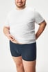 2PACK bamboe boxershorts Bamboo I 2P_10206_box_06