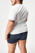 2PACK bamboe boxershorts Bamboo I 2P_10206_box_07