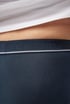 2PACK bamboe boxershorts Bamboo I 2P_10206_box_08