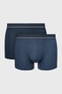 2PACK bamboe boxershorts Bamboo I 2P_10206_box_09