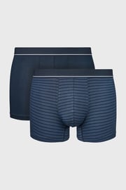 2PACK Bambusové boxerky Bamboo I