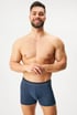 2PACK bamboe boxershorts Bamboo I 2P_10206_box_10