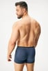 2PACK bamboe boxershorts Bamboo I 2P_10206_box_11