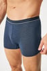 2PACK bamboe boxershorts Bamboo I 2P_10206_box_12
