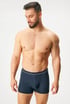 2PACK bamboe boxershorts Bamboo I 2P_10206_box_13