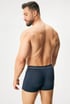 2PACK bamboe boxershorts Bamboo I 2P_10206_box_14