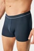 2PACK bamboe boxershorts Bamboo I 2P_10206_box_15