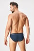 2PACK bamboe slips Kevin 2P_10214_sli_03