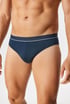 2PACK bamboe slips Kevin 2P_10214_sli_04