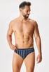 2PACK bamboe slips Kevin 2P_10214_sli_05