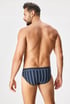 2PACK bamboe slips Kevin 2P_10214_sli_06