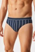 2PACK bamboe slips Kevin 2P_10214_sli_07