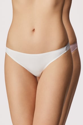 2 PACK chilot brazilian Estefanía 2 PACK chilot brazilian Estefanía