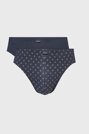 2PACK Bavlněné slipy Harry