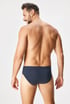 2PACK Bavlnené slipy Harry 2P_21036_sli_06