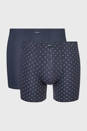 2PACK Pamučne bokserice Denis