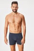 2PACK Bavlnené boxerky Denis 2P_21037_box_02