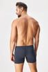 2PACK Bavlnené boxerky Denis 2P_21037_box_03