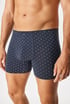 2PACK Bavlnené boxerky Denis 2P_21037_box_04