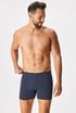 2PACK Bavlnené boxerky Denis 2P_21037_box_05