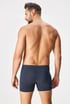 2PACK Bavlnené boxerky Denis 2P_21037_box_06