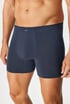 2PACK Bavlnené boxerky Denis 2P_21037_box_07