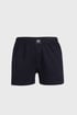 2 PACK blauwe boxershorts Ibris I 2P_2260_625_tre_02