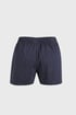 2 PACK blauwe boxershorts Ibris I 2P_2260_625_tre_05