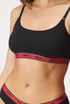 2er-PACK BH HUGO Twin Bralette 2P_50480158_19