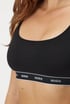 2 PACK Podprsenka HUGO Twin Design Bralette 2P_50495872_08