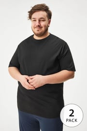 2PACK T-shirts California