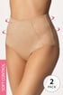 2 PACK corrigerende slips Bella 2P_AT542_kal_05