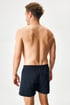 2P_CHRIS_10_tre_05