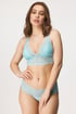 2 PACK сутиени Bralette Lana 2P_D000983LA080_13