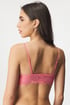 2 PACK Bralette podprsenka Milo 2P_D001152LA086_02