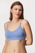 2 PACK Bralette Edith melltartók 2P_D01147CK09_07