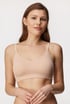 2 PACK Bralette Edith melltartók 2P_D01147CK09_11