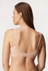 2 PACK σουτιέν Bralette Edith 2P_D01147CK09_12