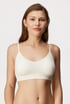 2 PACK σουτιέν Bralette Edith 2P_D01147CK09_14