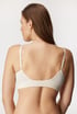 2 PACK Bralette Edith melltartók 2P_D01147CK09_15