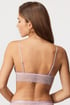 2er-PACK Bralette BHs Caia 2P_D01152LA065_04