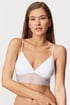 2 PACK sutiene bralette Caia 2P_D01152LA065_06