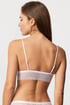 2 PACK sutiene bralette Caia 2P_D01152LA065_07