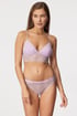 2 PACK biustonoszy bralette Caia 2P_D01152LA065_09