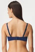 2 PACK Sutien Push-Up Kelsea 2P_D01290LA088_02