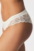 2 PACK klassieke slips Kelsea 2P_D01291LA088_kal_03